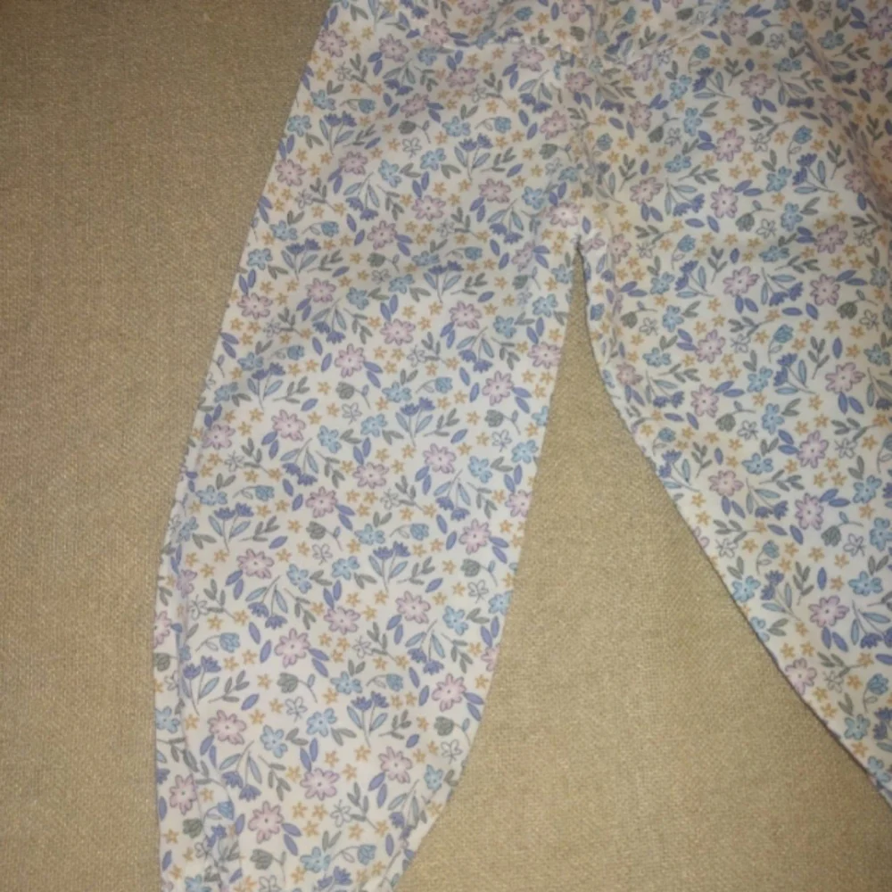 Baby set - Picture 4 of 4